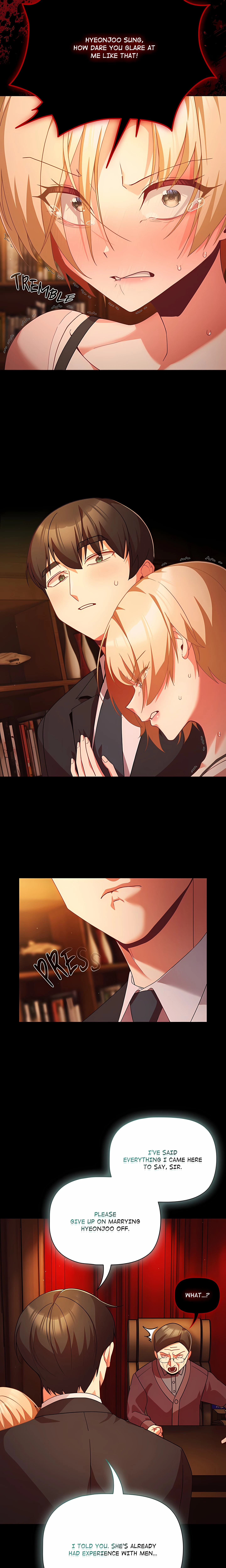 Chapter 82, page 14