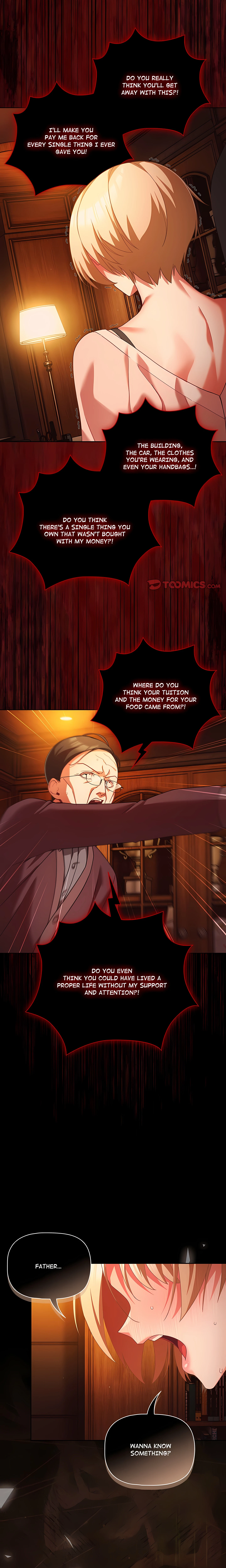 Chapter 82, page 16