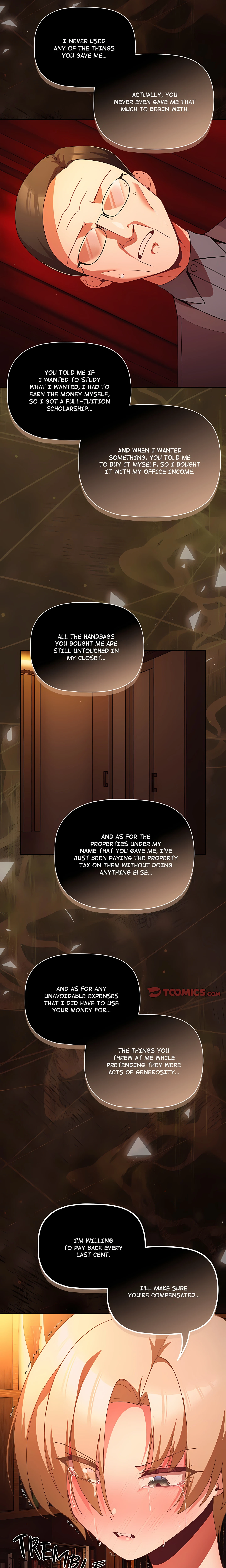 Chapter 82, page 17