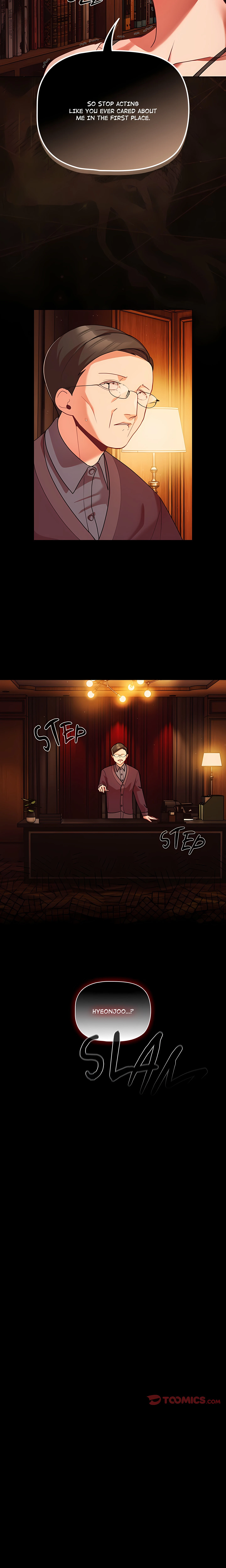 Chapter 82, page 18