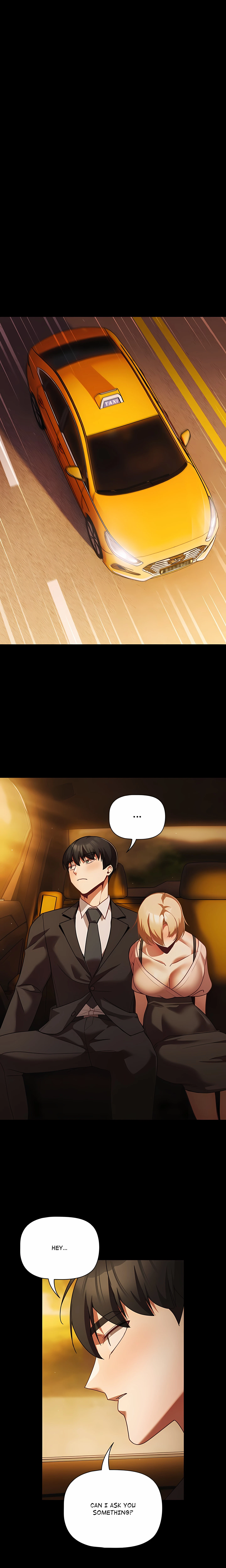 Chapter 82, page 19