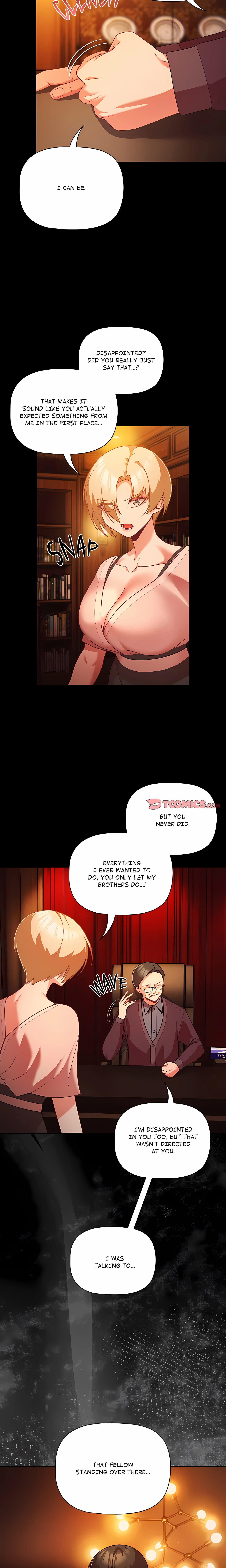 Chapter 82, page 2