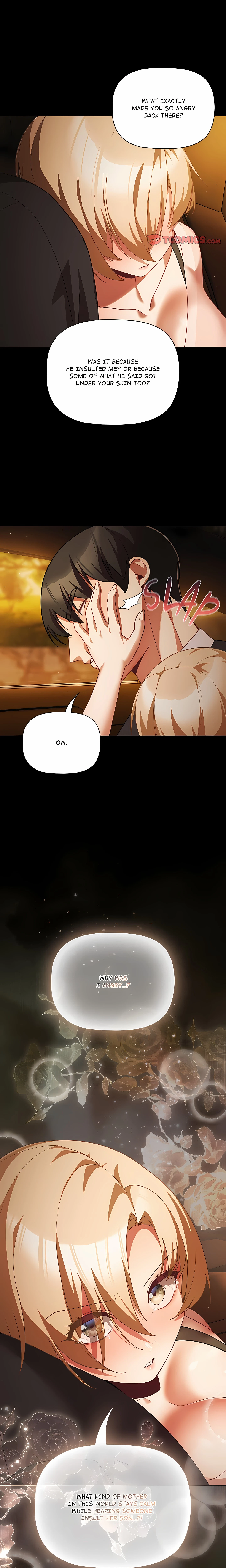 Chapter 82, page 20