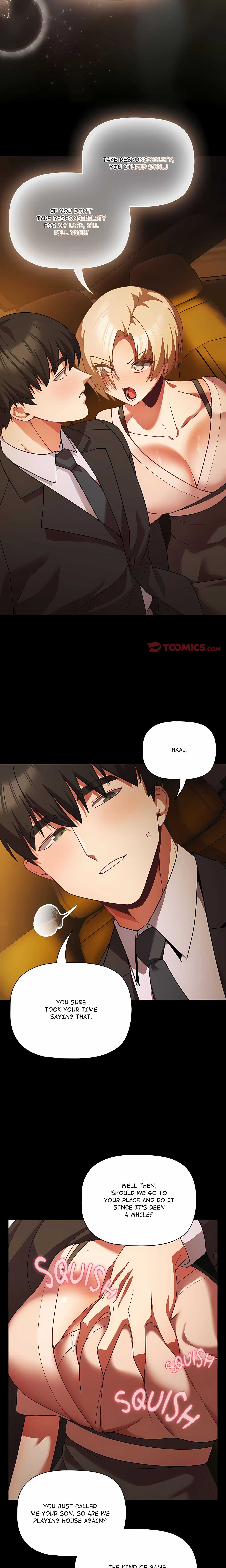 Chapter 82, page 21