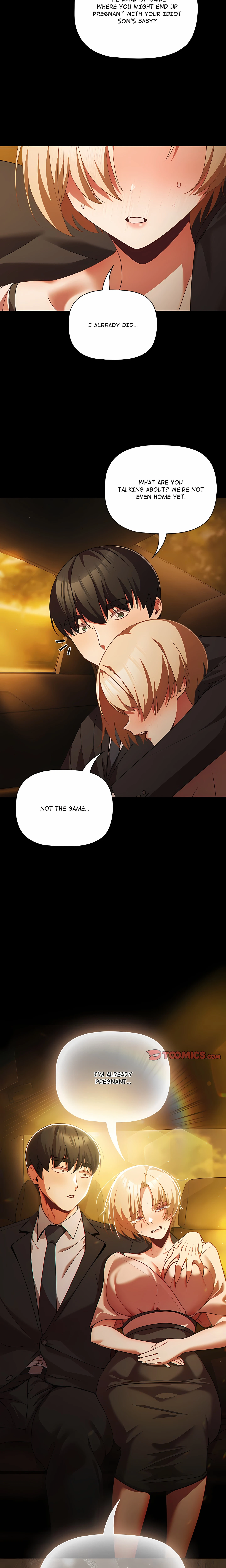 Chapter 82, page 22