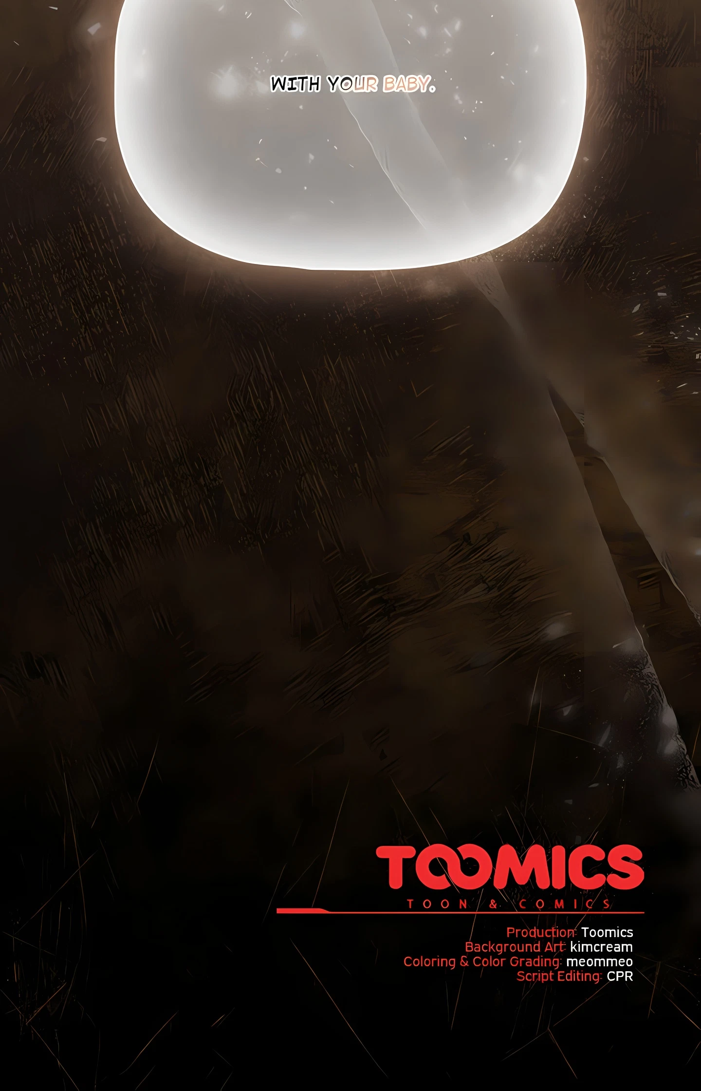 Chapter 82, page 23