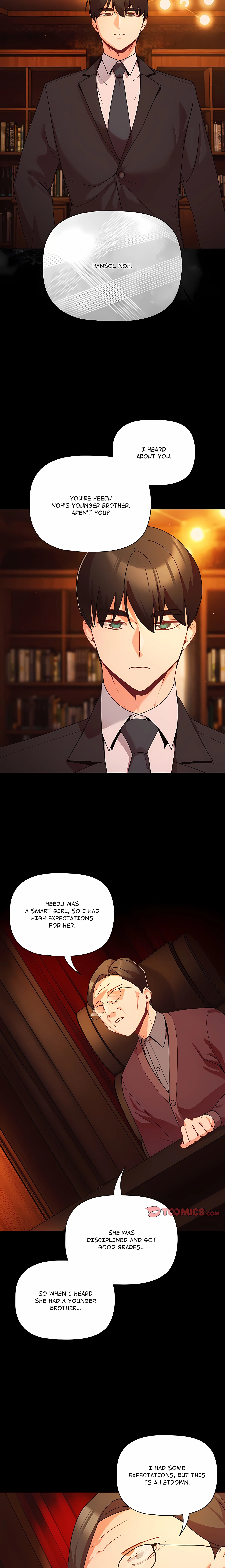 Chapter 82, page 3