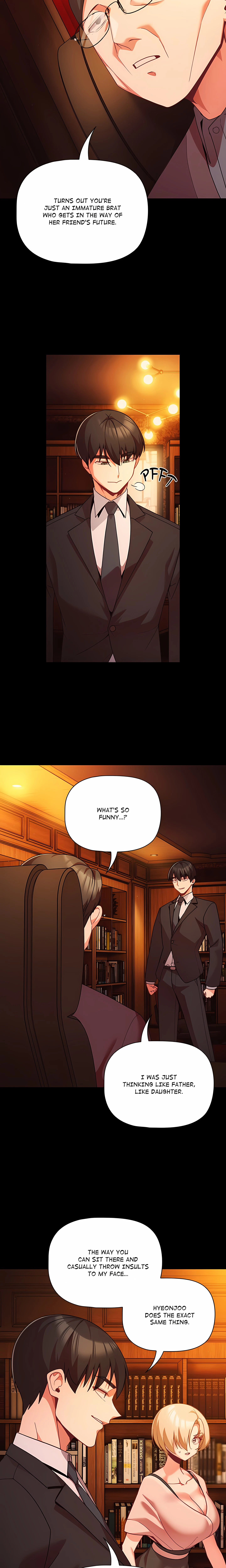 Chapter 82, page 4
