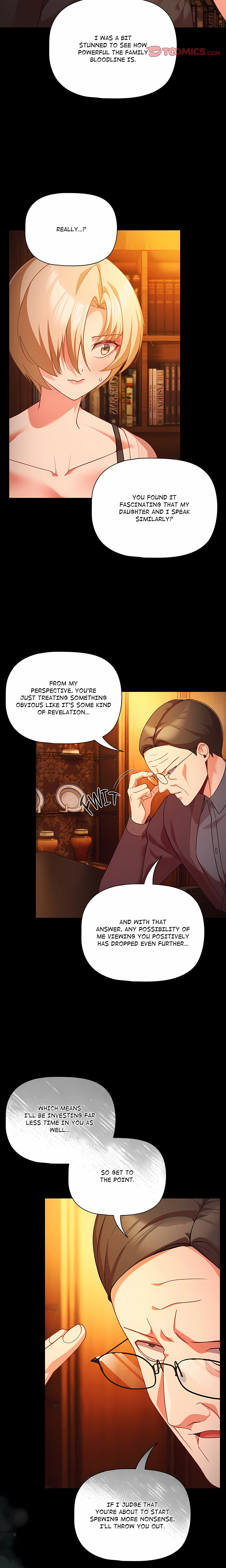 Chapter 82, page 5