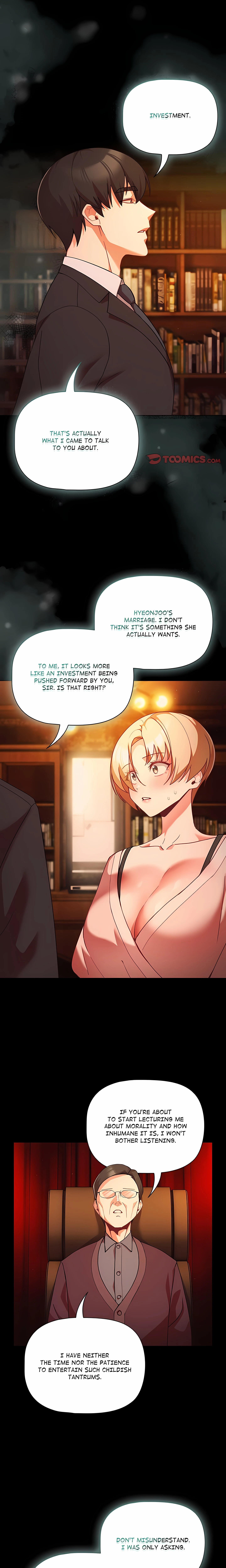 Chapter 82, page 6