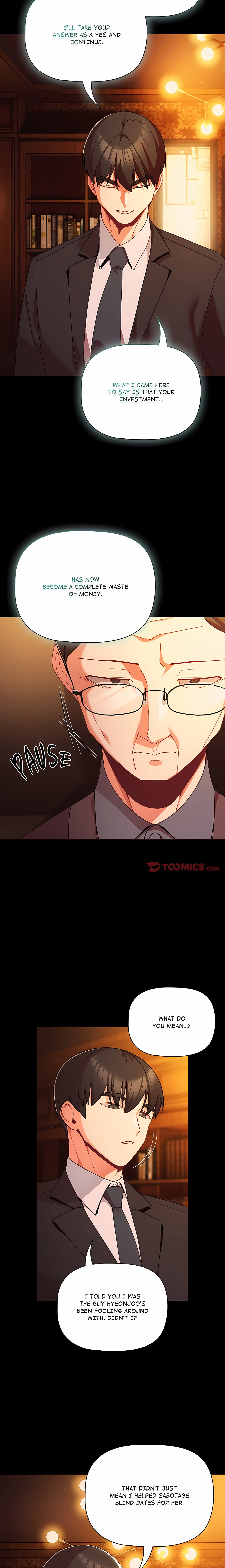 Chapter 82, page 7