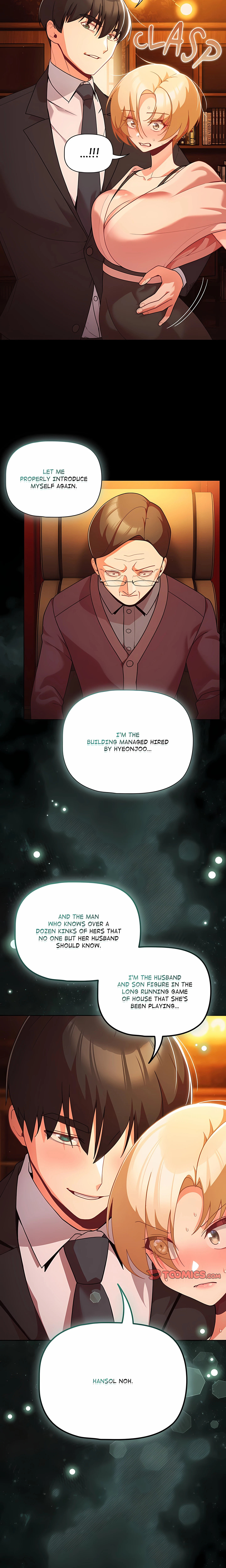 Chapter 82, page 8