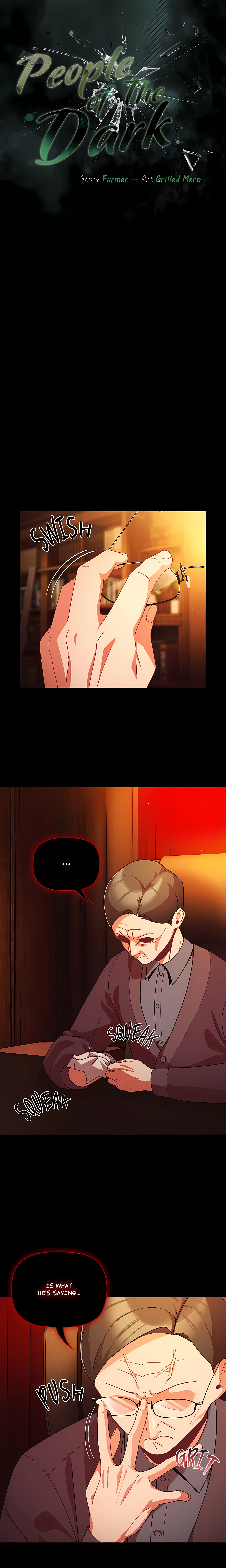 Chapter 82, page 9