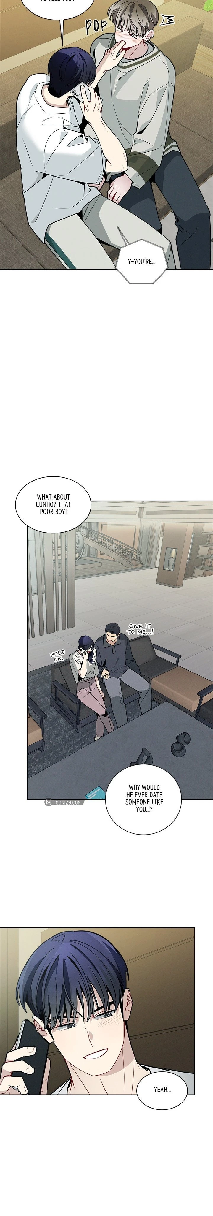 Chapter 63, page 10