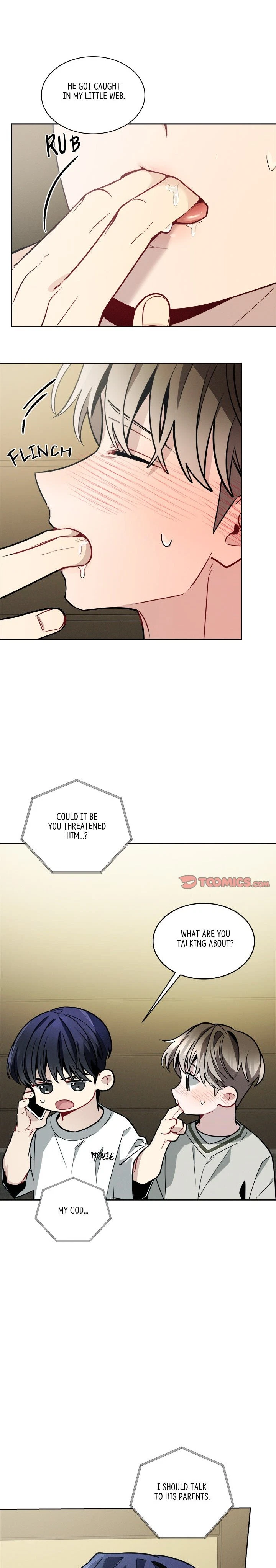Chapter 63, page 11