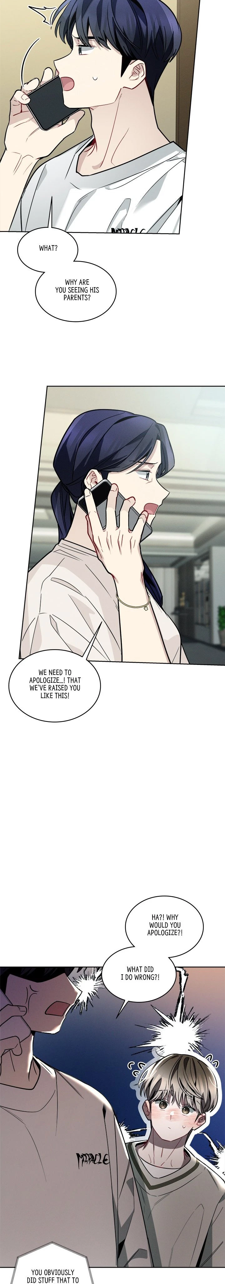 Chapter 63, page 12
