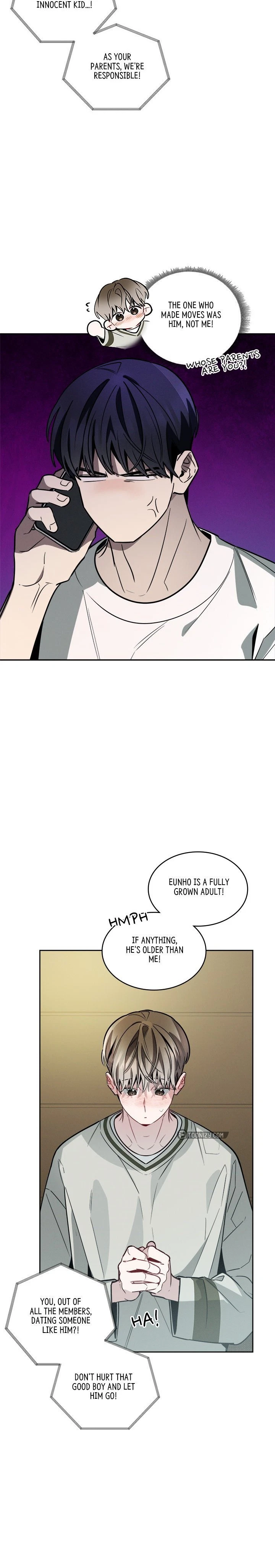 Chapter 63, page 13