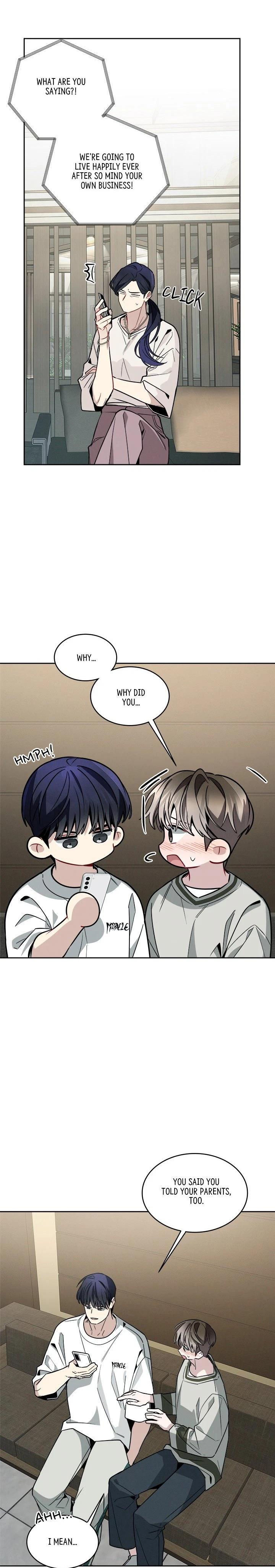 Chapter 63, page 14