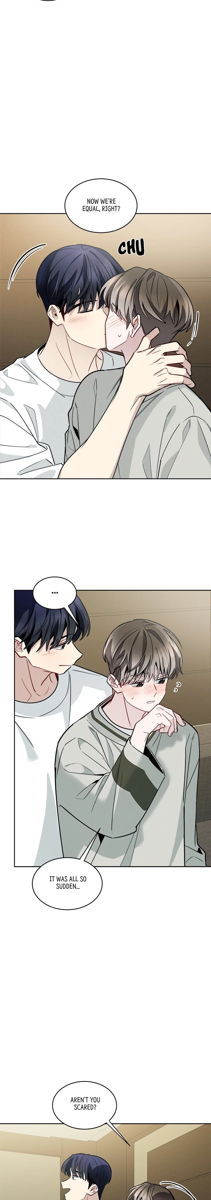 Chapter 63, page 15
