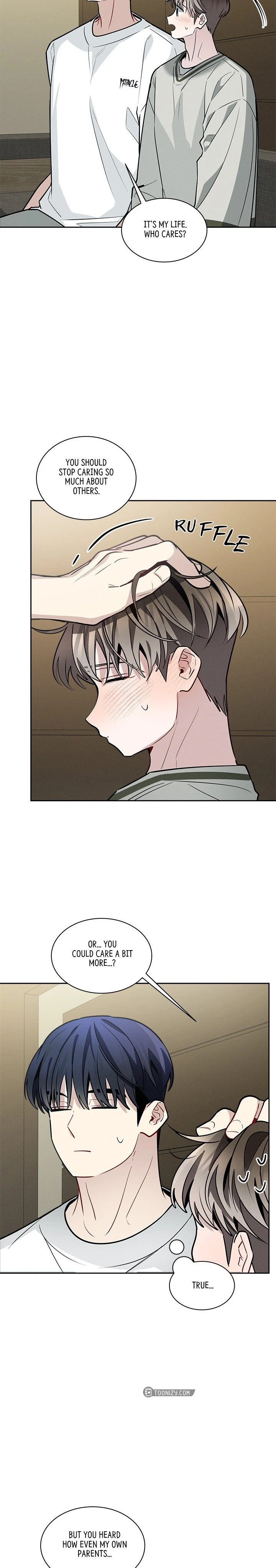 Chapter 63, page 16
