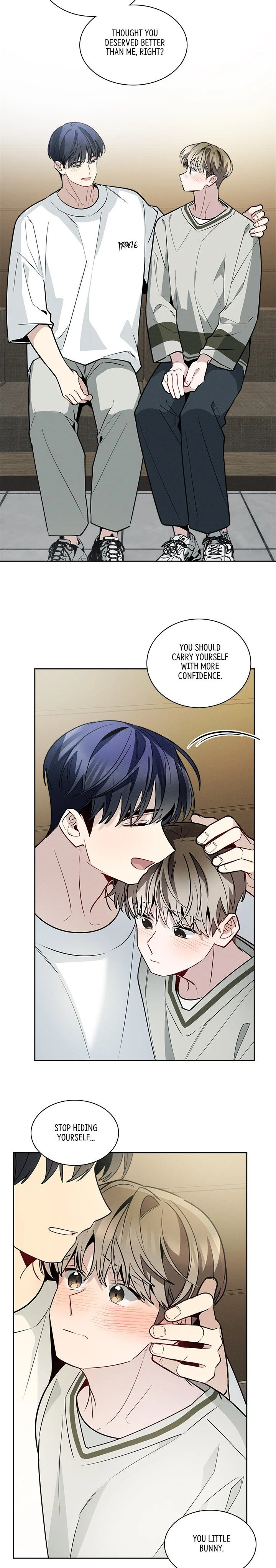 Chapter 63, page 17