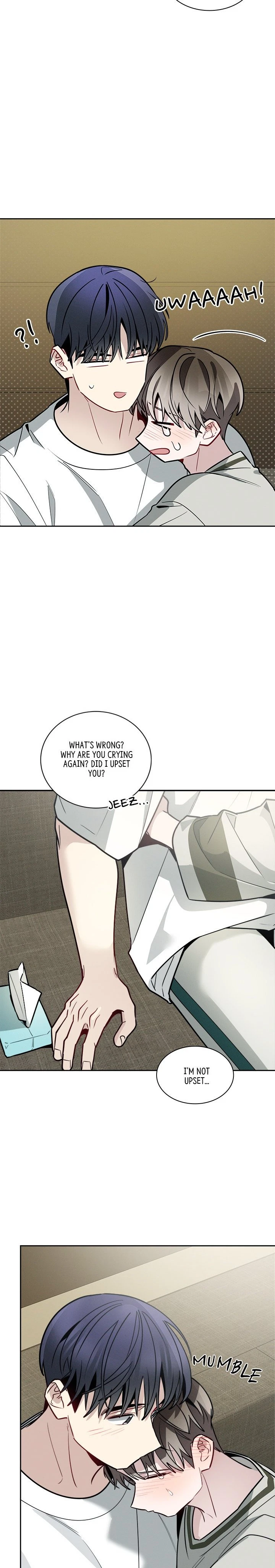 Chapter 63, page 18