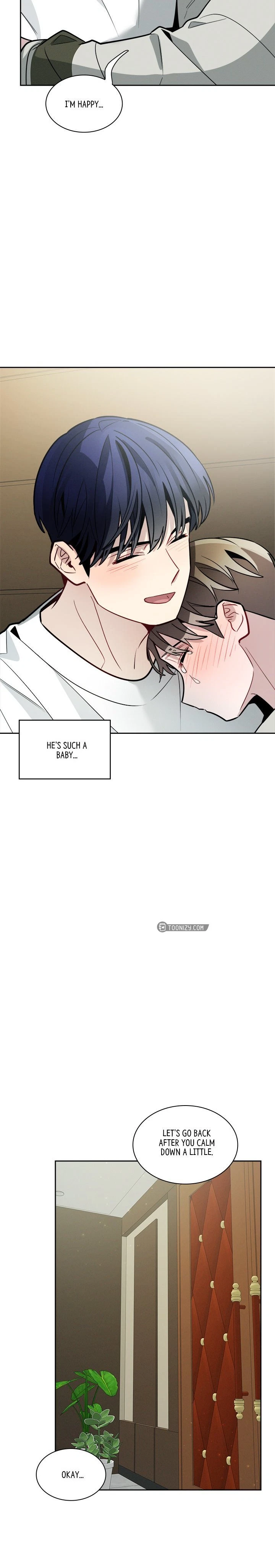 Chapter 63, page 19