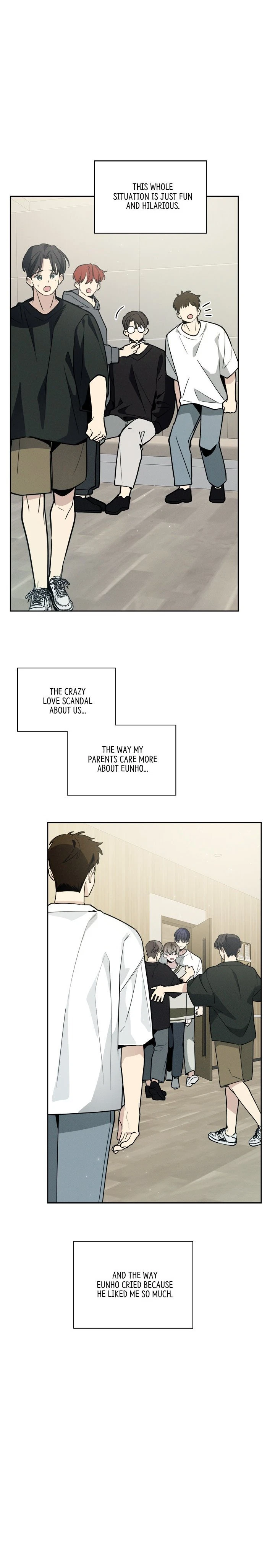 Chapter 63, page 20