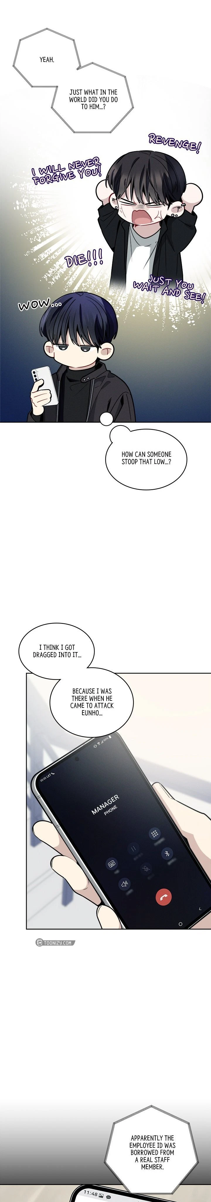 Chapter 63, page 25