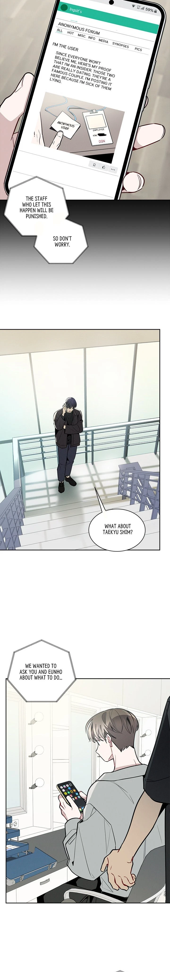 Chapter 63, page 26