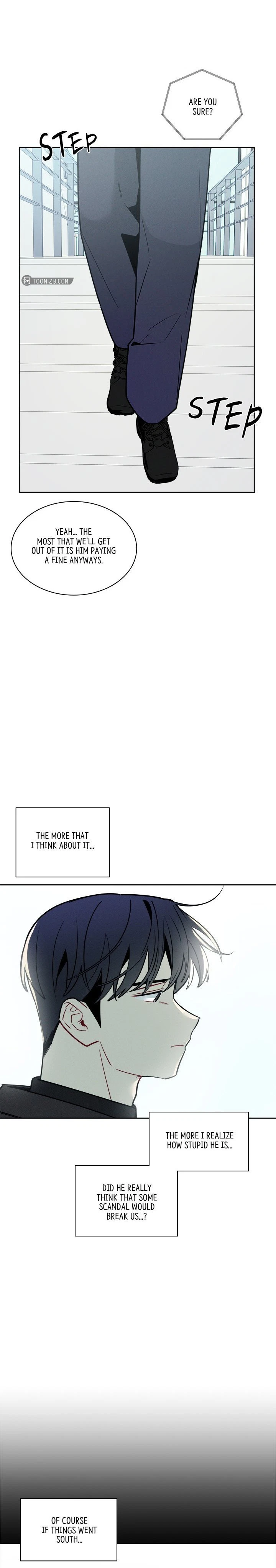 Chapter 63, page 28