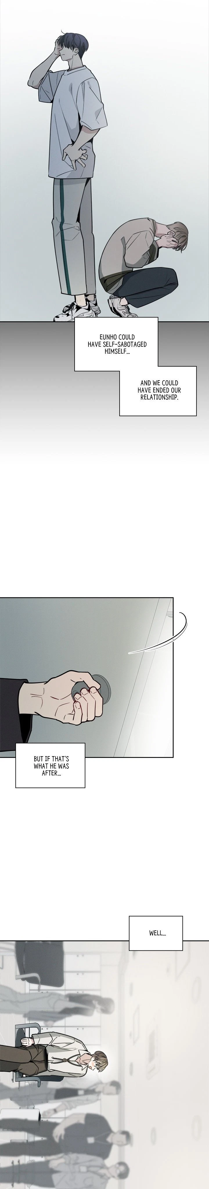 Chapter 63, page 29