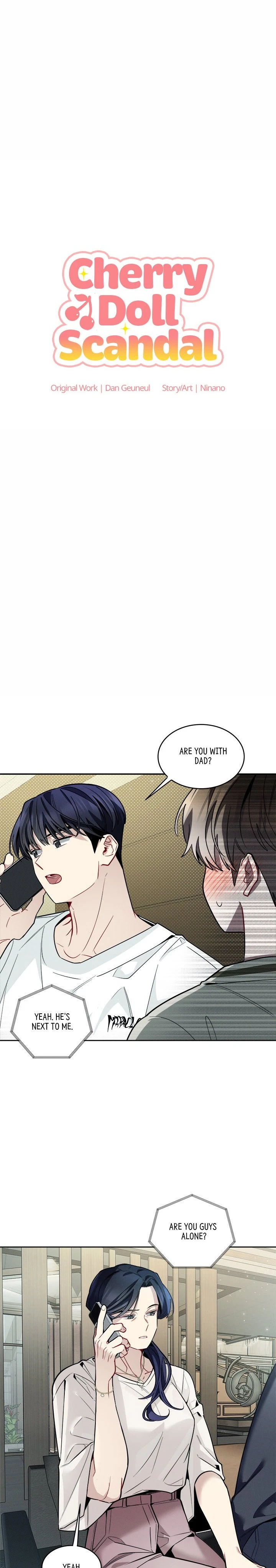 Chapter 63, page 6