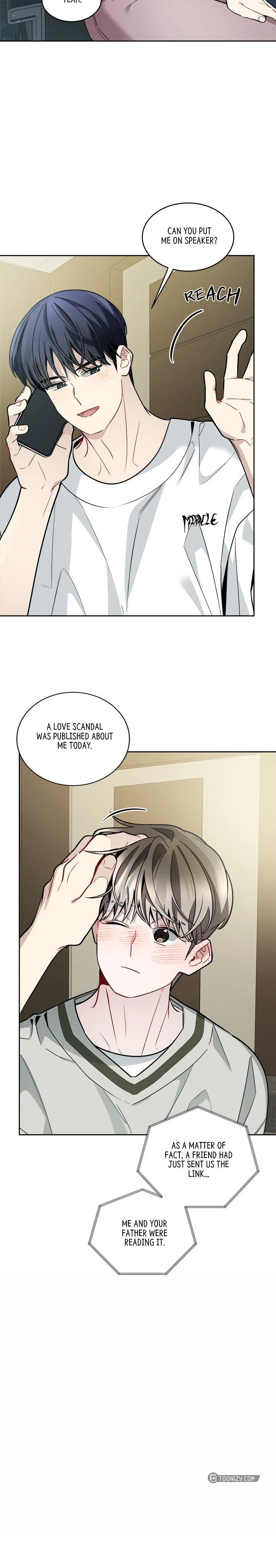 Chapter 63, page 7