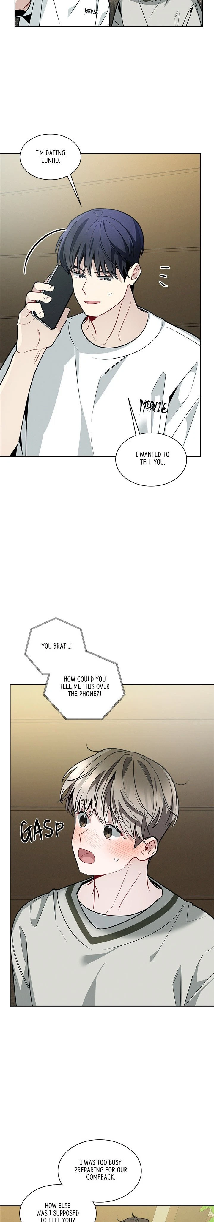 Chapter 63, page 9