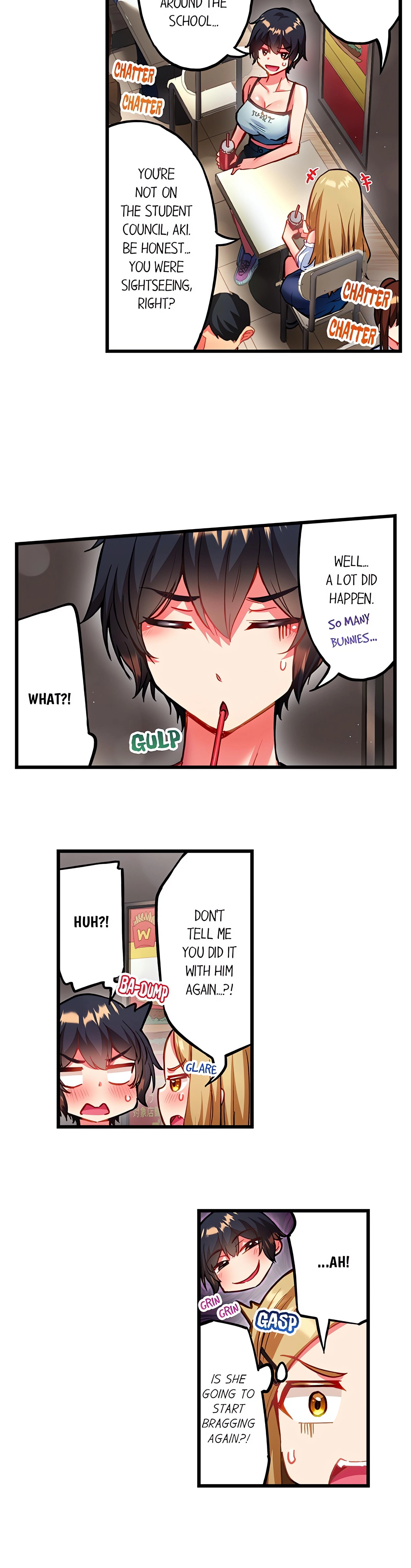 Chapter 117, page 11