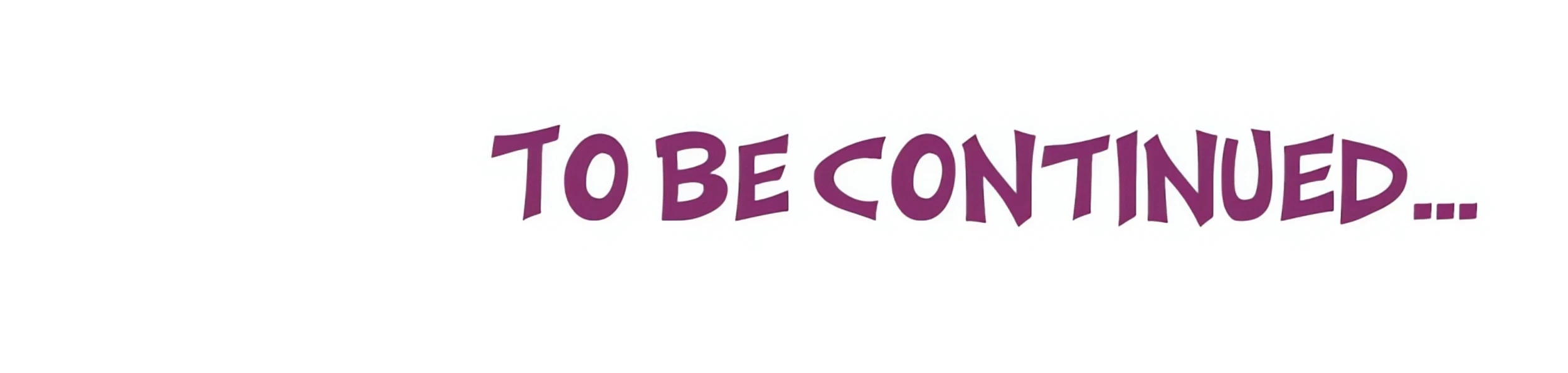 Chapter 117, page 13