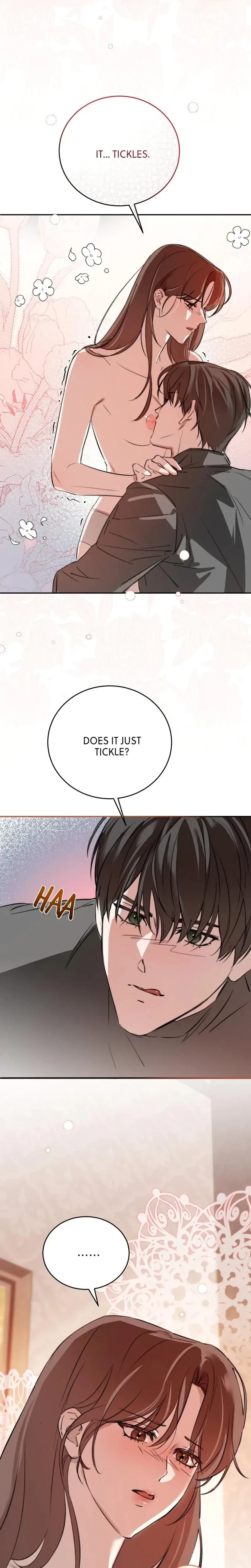 The Portrait Of The Late Prince Chapter 16, page 2