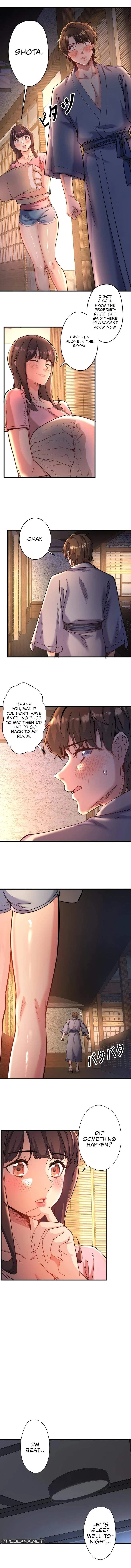 Chapter 4, page 3