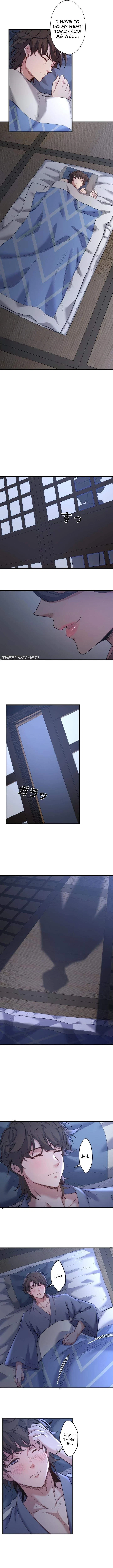 Chapter 4, page 4