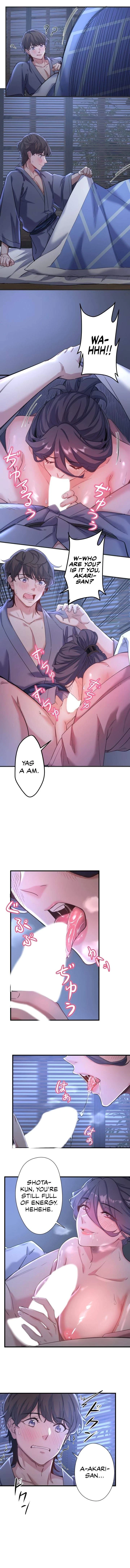 Chapter 4, page 5