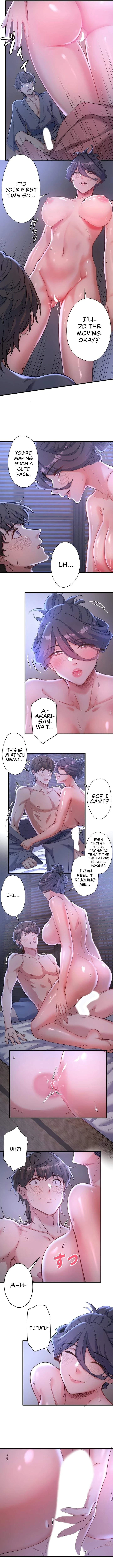 Chapter 4, page 6