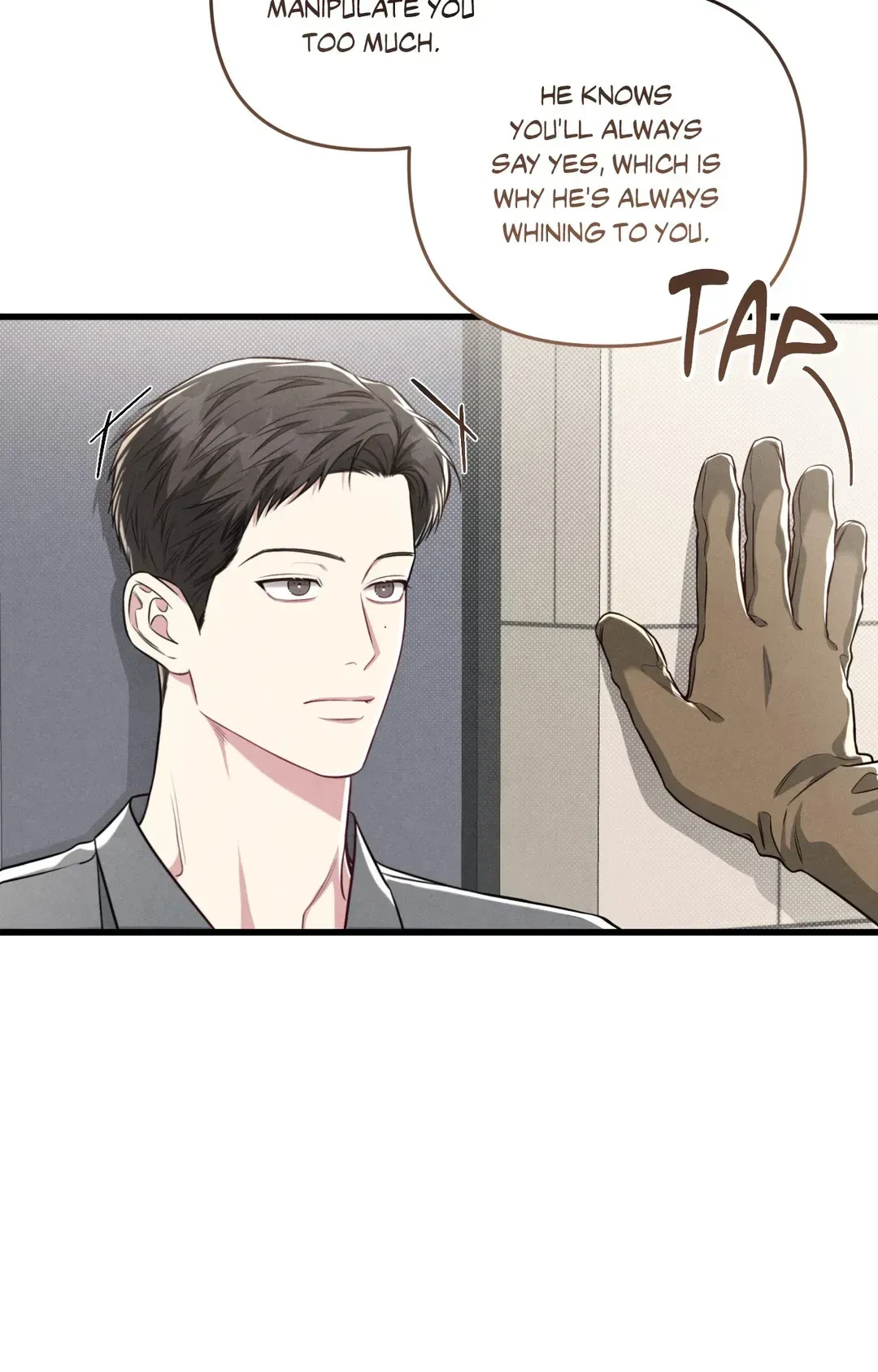 Chapter 58, page 12