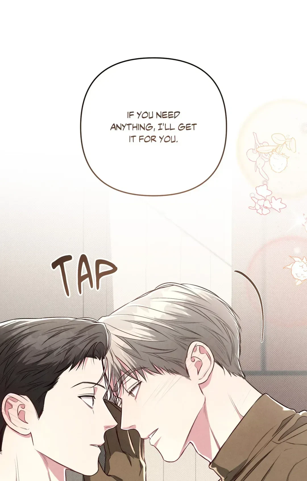 Chapter 58, page 13