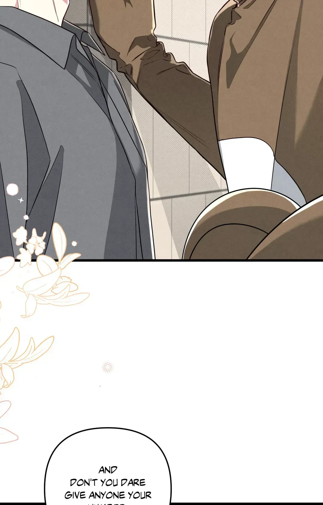 Chapter 58, page 14