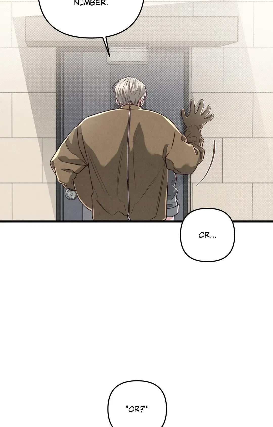 Chapter 58, page 15