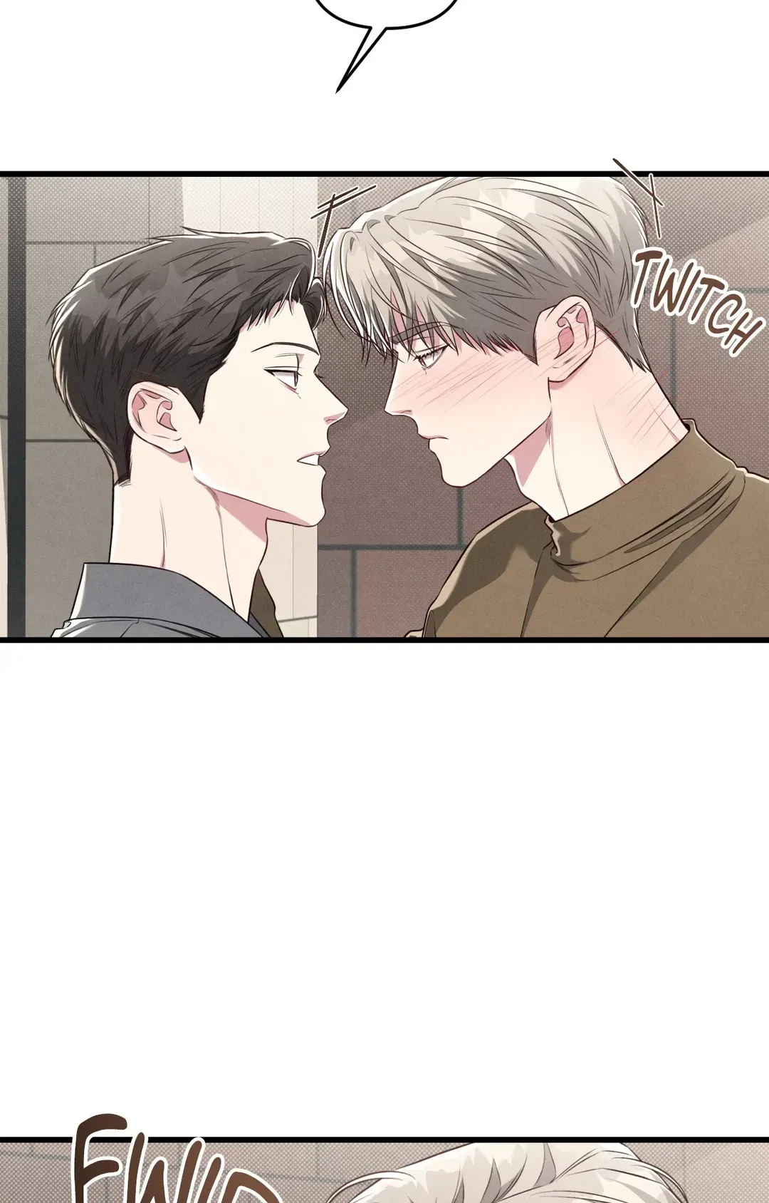 Chapter 58, page 16