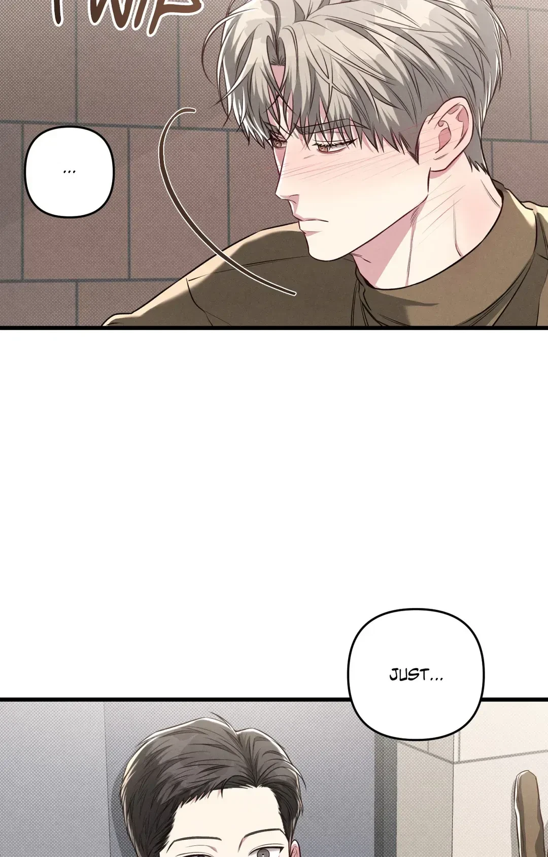 Chapter 58, page 17