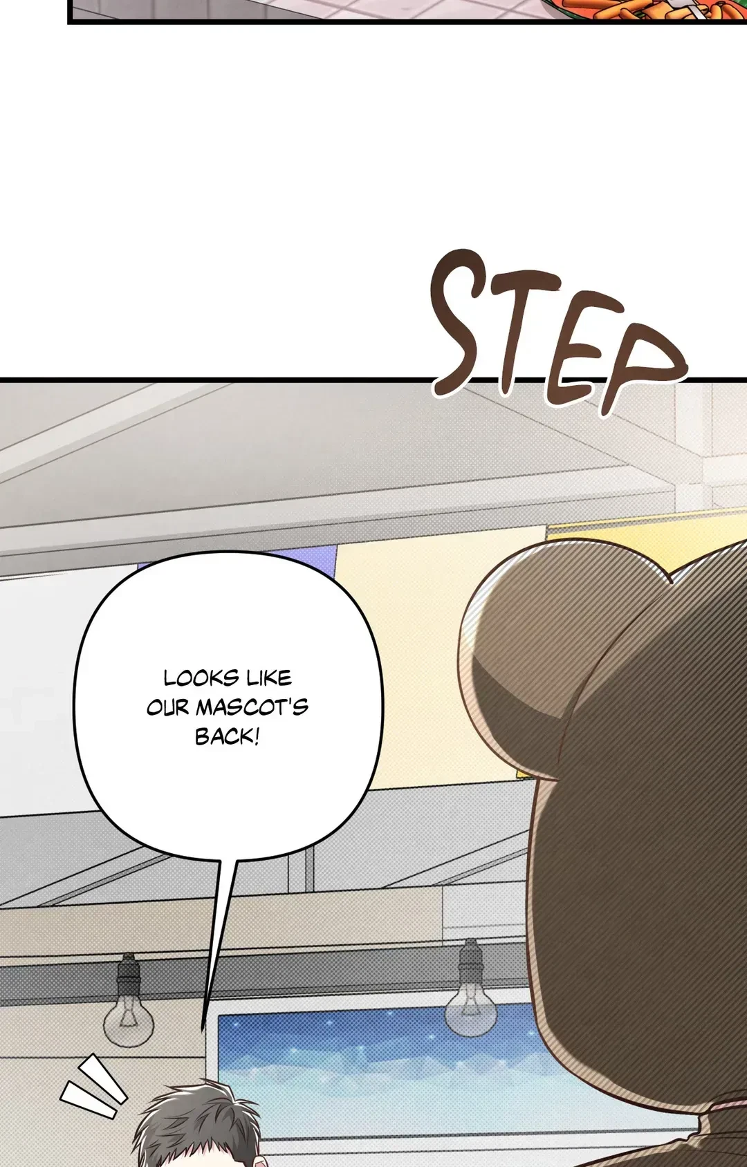Chapter 58, page 23