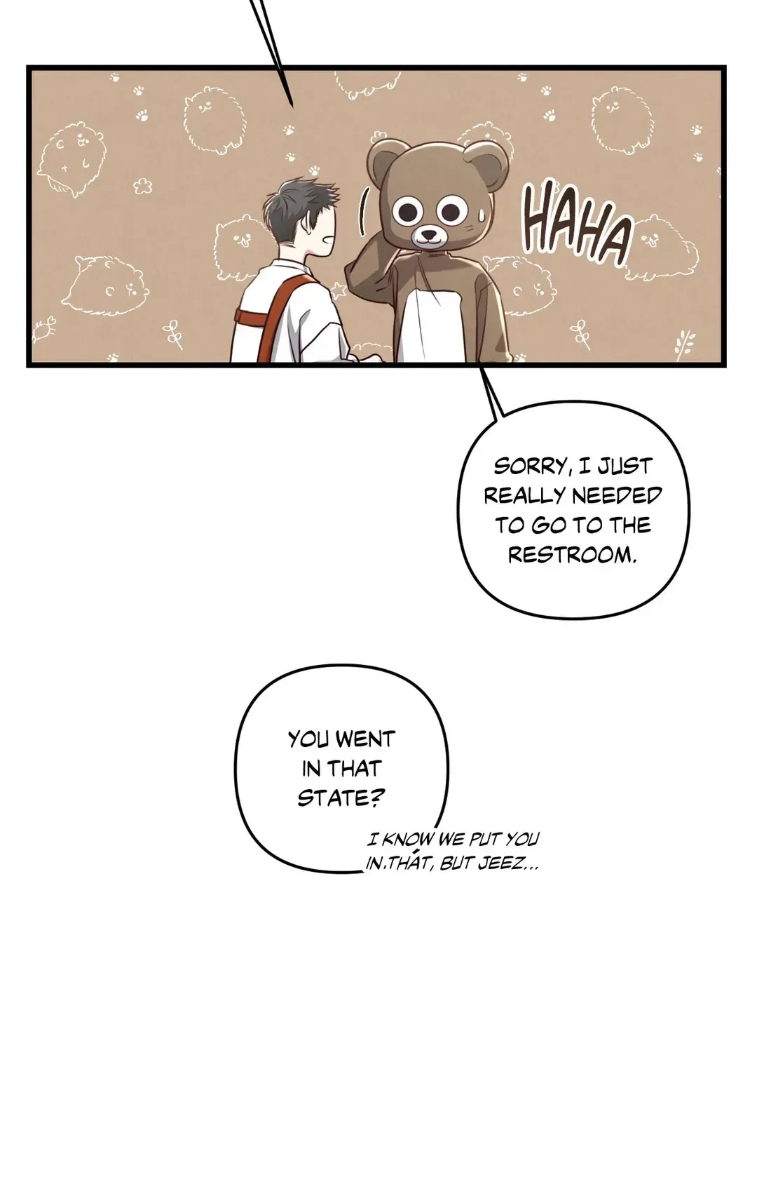 Chapter 58, page 25
